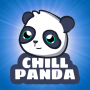 icon Chill Panda(Chill Panda: Calma Jogar Hoje)