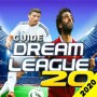 icon DREAM11 League Score Guide(Free Dream Soccer League 2021 Winner Tips Guide
)