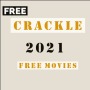 icon Crackle free tv and movies(Crackle tv e filmes grátis
)