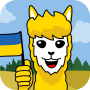 icon ALPA ukrainian educative games (ALPA jogos educativos ucranianos Jogos
)