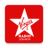 icon Lebanon(Rádio Virgem Líbano) 4.1