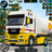 icon US Oil Tanker Transporter Game() 0.1