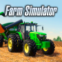 icon Farm Simulator Mods()