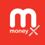 icon M moneyX()