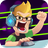 icon League of Gamers(League of Gamers Streamer Life) 1.4.16