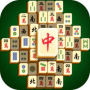icon Onet Mahjong(Onet connect mahjong-bump link)