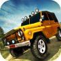 icon com.offroad.racing.xtreme.race(4x4 Offroad Racing：Xtreme Race
)
