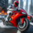 icon Extreme Motorbike Jump 3D 7.1