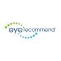 icon Eye Recommend(Eye Recomende
)