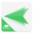 icon AirMirror(AirMirror: Controle remoto) 1.1.2.1