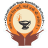 icon eSchoolapp(Escola Chhatrapati Raje Sambhaji) v3modak