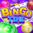 icon Bingo Time(Bingo Time — Absolute Bingo Games
) 1.0.1