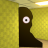 icon Nextbots: Obunga Chase Rooms 2.32.1