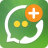 icon Message plus(mais) 1.10
