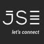 icon JSE Events()