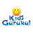 icon eSchoolapp(Crianças Gurukul, Jalgaon) v3modak