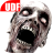 icon UNDEAD FACTORY() 1.3.27