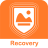 icon Photo Recovery(Deleted Photo Recovery) 1.1.2