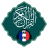 icon 1.0.1