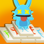 icon Monster Mahjong (Monster Mahjong
)
