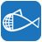 icon Fish Planet(Planeta peixe) 5.17.1214.01