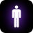 icon taller(Taller - maximize sua altura) 2.1.0