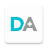 icon Doctor Anywhere(Doctor Anywhere - Telehealth) 6.37.0