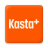icon Kasta(Casta – SuperAPP) 12.36.1