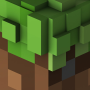 icon Mods Addons For Minecraft PE(Addons para Minecraft (MCPE))