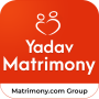 icon YadavMatrimony(Yadav Matrimony - Aplicativo de casamento)