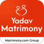 icon Yadav Matrimony - Marriage app (Yadav Matrimony - Aplicativo de casamento)