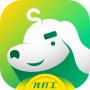 icon 打工探吉 - 專找離你最近的打工 (Busca de emprego online de meio período - Procurando um emprego de meio período perto de você)