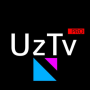 icon UZ TV PRO(UZ TV Pro Uzbequistão
)