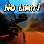 icon No Speed Limit Car Stunt(Sem limite de velocidade Car Stunt Drive)