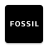 icon Fossil Smartwatches 5.1.16