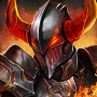 icon Arcane Quest Legends(Arcane Quest Legends Offline)