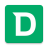 icon Drone Mobile(DroneMobile) 4.15.0