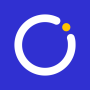 icon NEO Pocket (NEO Pocket
)