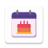 icon HB(HB: lembrete de aniversário e calendário
) 1.3.5