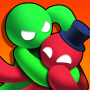 icon Noodleman(Noodleman.io:Fight Party Games)