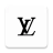 icon Louis Vuitton 6.48.2