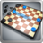 icon Checkers Strike(Damas Greve) 3.4
