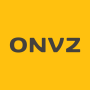 icon ONVZ