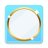 icon Mirror App With Camera(com câmera) 13.0