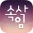 icon Whisper(Whisper - Bate-papo por vídeo e amigos) 3.9.11