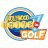 icon Scorecard(Golfe Drive-in de Hollywood) 1.1.1