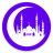 icon uyg.islaminsartlarifree.com(Termos do Islã) 7.0.0
