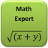 icon Mathe Experte(Especialista em Matemática) 4.0.1