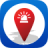 icon Emergency Ready App(Aplicativo pronto para emergência) 1.8.16