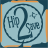 icon Hip2Save(Hip2Save -Economize dinheiro. Compre de forma mais inteligente.) 2.1.2